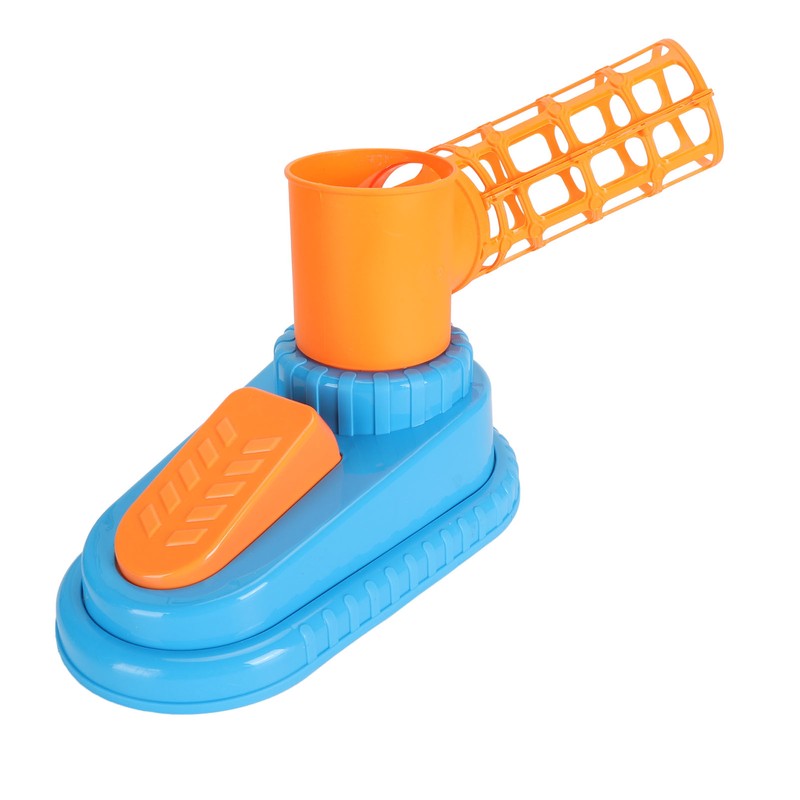 Kids Baseball Pitching Toy 3 Balls Baseball Bat Sports Leisure