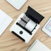 Phomemo M200 Label Maker Mini Bluetooth Thermal Printer Barcode POS