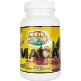 PRODUCTO NATURAL PARA LOS OVARIOS