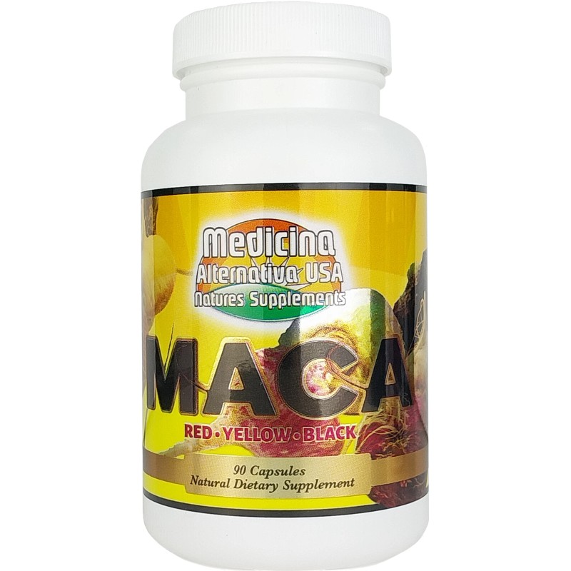 PRODUCTO NATURAL PARA LOS OVARIOS