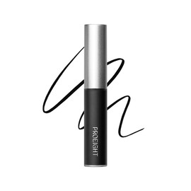 PROEIGHT Liquid Define Liner 2.5ml - 02 Dark Brown