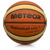 meteor® Cellular PRO Children's Basketball Size # 5 6 7