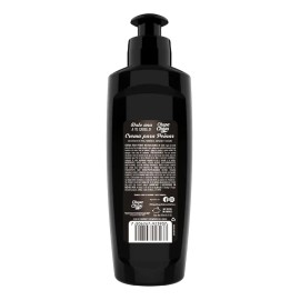 Crema para Peinar CHUPA CHUPS Strawberry 150ml The Botanist