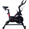 Exercise bike Accessories (Resistance adjusting handle)