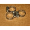 Wittek Hose Clamp model U5, made by Wittek, new, 7/32-5/8",