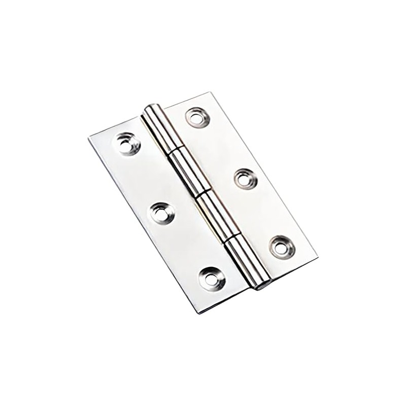Hardbase Hardware Hinges Flat Hinges Stainless Steel Hinges General Symmetric