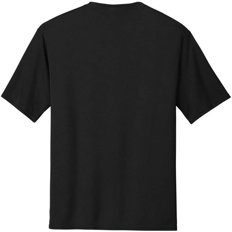 Port & Company ® Performance Tee. PC380