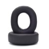 TDITD For SONY MDR-HW700, MDR-HW700DS Ear Pads Ear Cushions Replacement