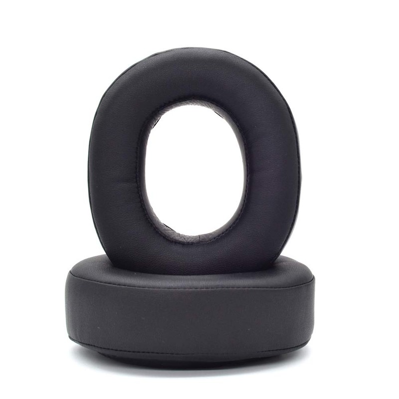 TDITD For SONY MDR-HW700, MDR-HW700DS Ear Pads Ear Cushions Replacement