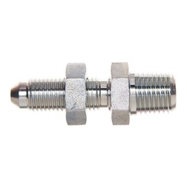 Gates G60541-1616 Adapter