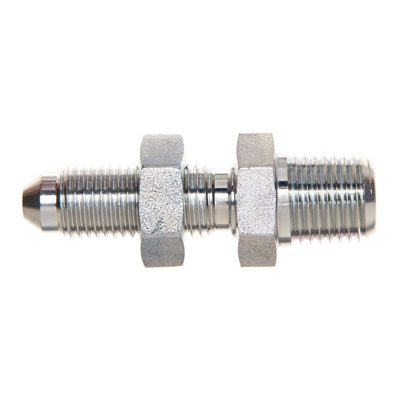 Gates G60541-1616 Adapter