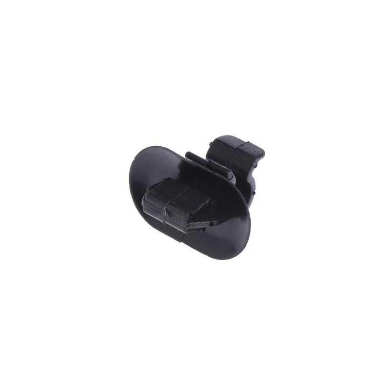 Replacement Bonnet Bonnet Rod Clamp Holder Compatible with Vivaro Accessories