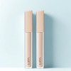 Luna Long Lasting Tip Concealer Fixing Fit 7.5g, No. 1