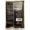 Minoya Arare Shimateru Okaki, 3.5 oz (100 g) x 6