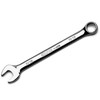 Capri Tools 11/16-inch Combination Wrench, 12 Point, SAE, Chrome (1-1408)