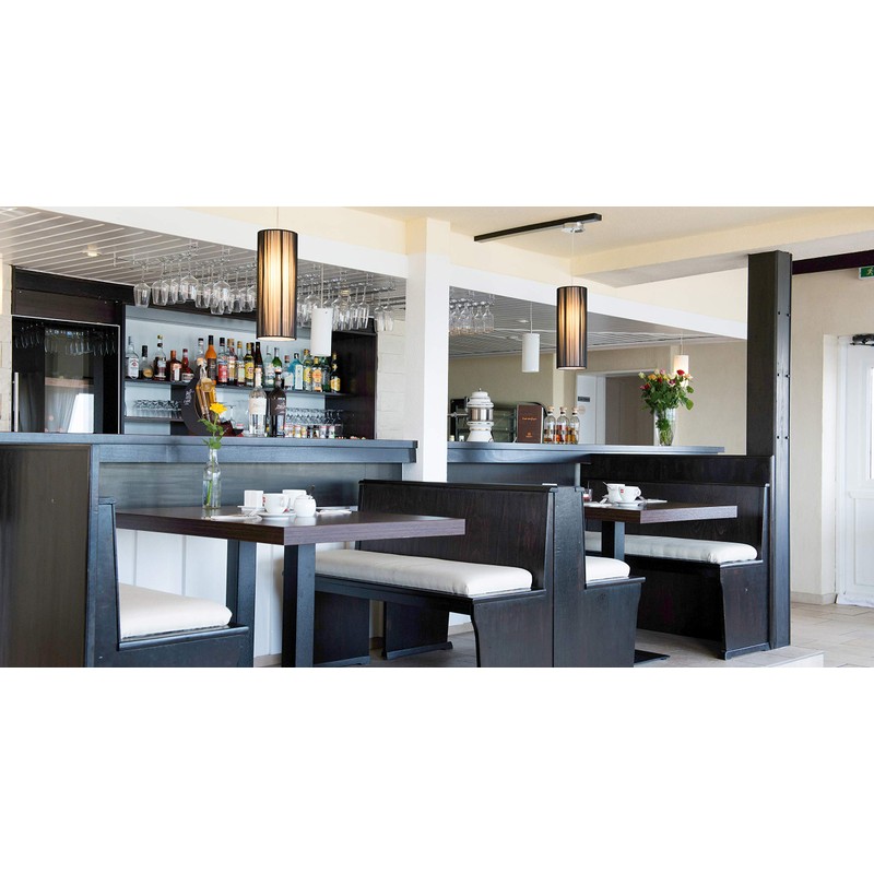 Urlaubsbox Short Trip Deluxe