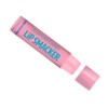 Lip Smacker Lip Gloss, Cotton Candy 0.14 oz by Lip
