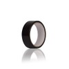 Vittoria Rim Tape - Tubeless - 30mm X 9m Black