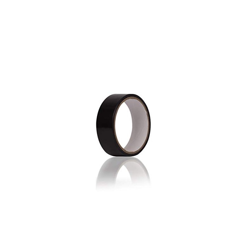 Vittoria Rim Tape - Tubeless - 30mm X 9m Black