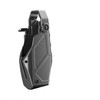 Orpaz X26P Taser Holster Compatible with Axon TASER X26P for