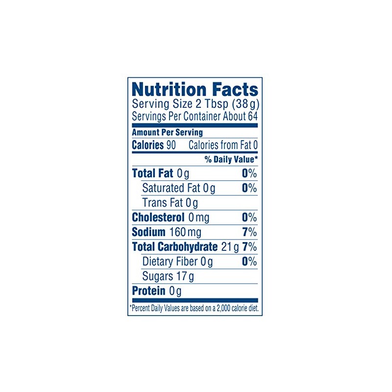 Minor's Zesty Orange Sauce, Sweet Stir Fry Sauce and Marinade,