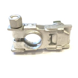 NEW 90982-05060 9098205060 POSITIVE Battery Terminal w/NUT for Prius etc Hybrid Vehicles