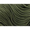 Swan Black, 500 g and Assortment of Accessories for Bags