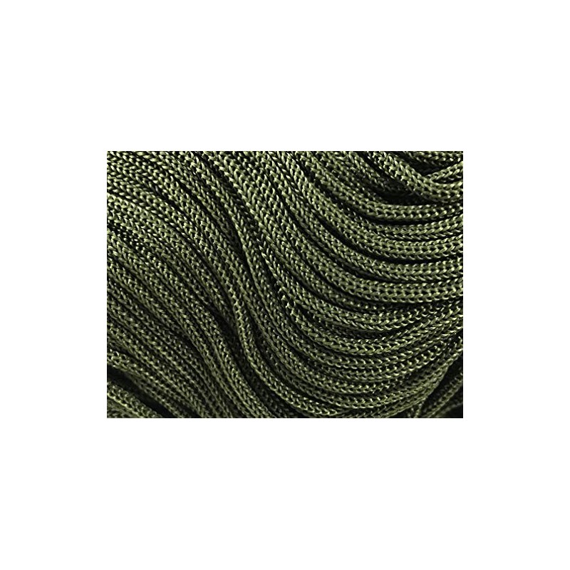 Swan Black, 500 g and Assortment of Accessories for Bags
