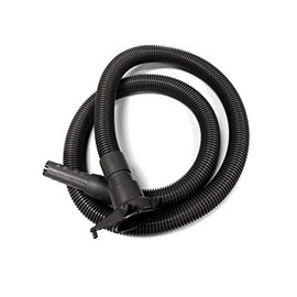 KIRBY ORIGINAL G6 HOSE