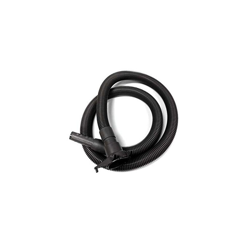 KIRBY ORIGINAL G6 HOSE