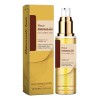 Bbspaceite Maca 50ml Para Cabello Seco Dañado Nutritivo Y.