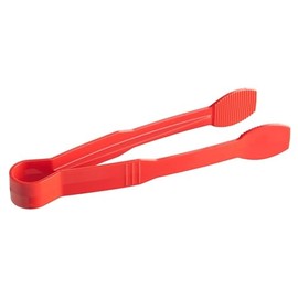 HRP Replacement Sharps Tongs - 3 Pack