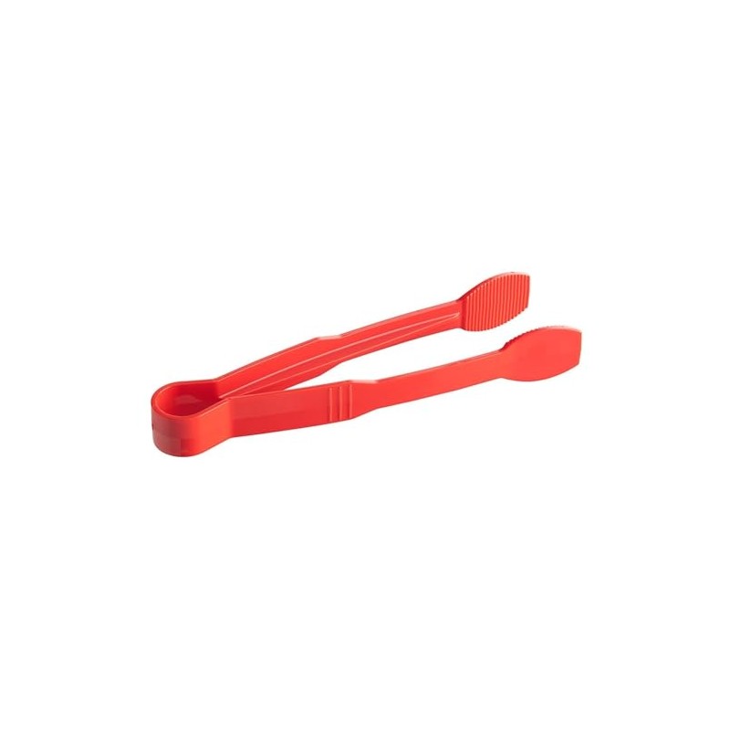 HRP Replacement Sharps Tongs - 3 Pack