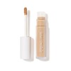 PureMatch Liquid Concealer 8N