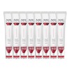 AHC Full Lift Eye Cream for Face Season 14 40ml