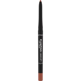 CATRICE Catrice - PLUMPING LIP LINER - Lip liner - 010 UNDERSTATED CHIC