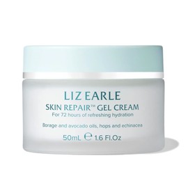 Liz Earle Skin Repair Gel Cream 50ml