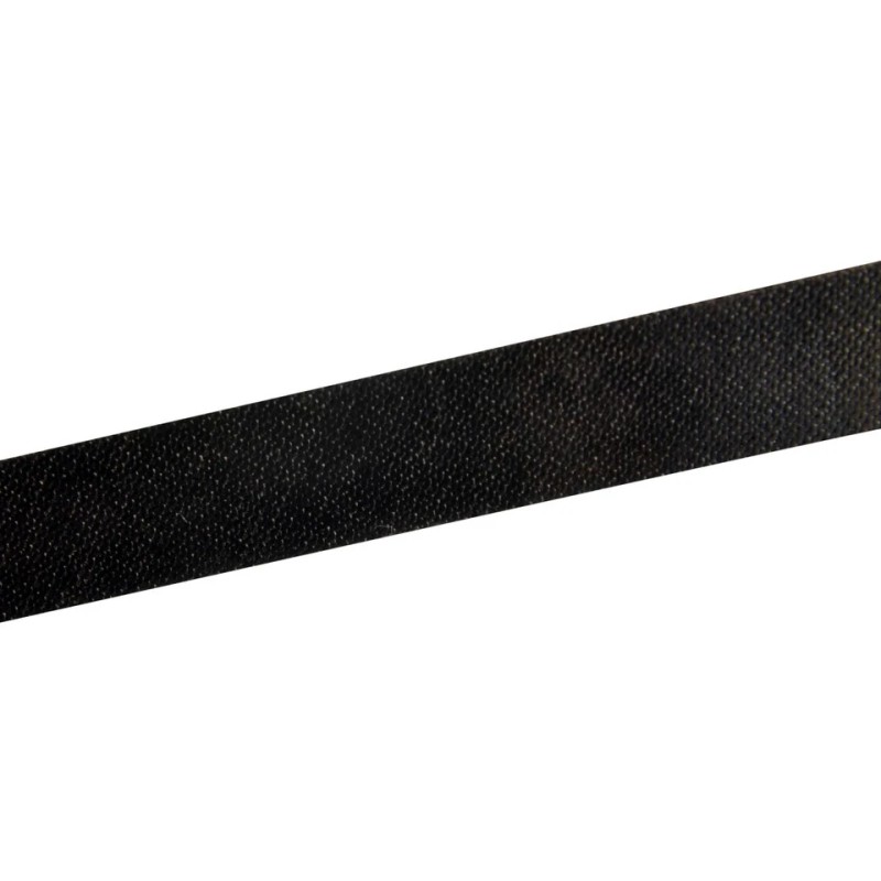 15491 ContiTech Accessory Drive Belt for Olds Chevy Suburban Blazer