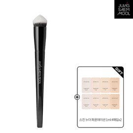 Jung Saem Mool 정샘물 마스터클래스 파운데이션 브러쉬  GIFT JUNG SAEM MOOL Masterclass Foundation Brush GIFT