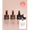 Etude House Pang Pang Hair Shadow