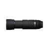 easyCover Lens Oak Tamron 100-400 mm F4.5-6.3 Di VC USD