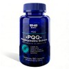 Pqq, Coq10 y Acido Alfa Lipoico - Energia Celular -