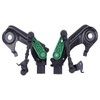 Level Sensor, Air Suspension Xenon Headlight, Height Sensor, Headlamp Range