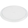 ENTEC TM-188 Plate Cover 10 小鉢 For 98 mm 1541 