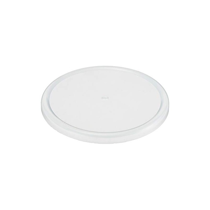 ENTEC TM-188 Plate Cover 10 小鉢 For 98 mm 1541 