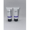 Dermalogica Ultracalming Cleanser 0.5oz/15ml TRAVEL X 2