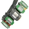 For Arctic Cat Stator for Arctic Cat Thundercat 1993-1999 /