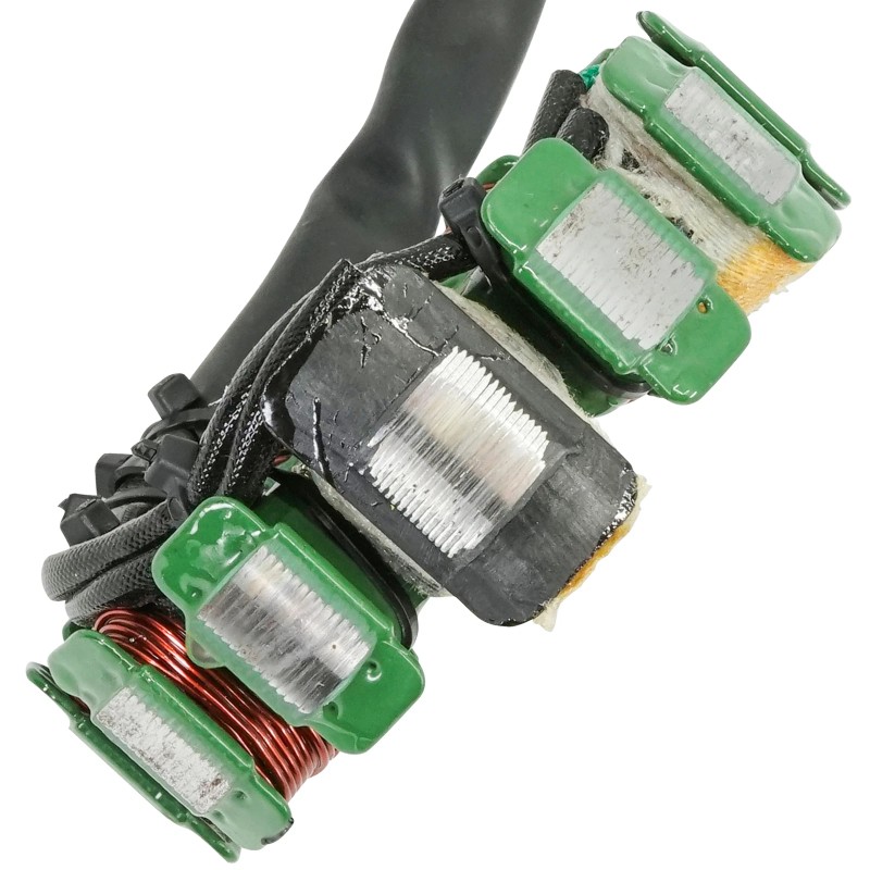 For Arctic Cat Stator for Arctic Cat Thundercat 1993-1999 /