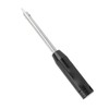 Bicycle Spoke Cap Tool Bike Wheel Nipple Insertion Connection Removal