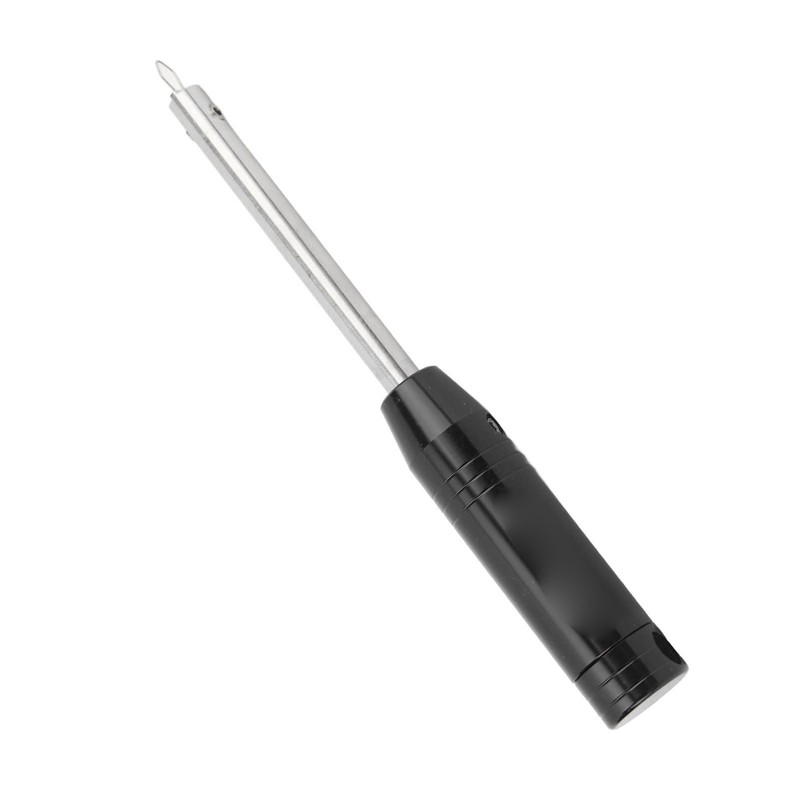 Bicycle Spoke Cap Tool Bike Wheel Nipple Insertion Connection Removal